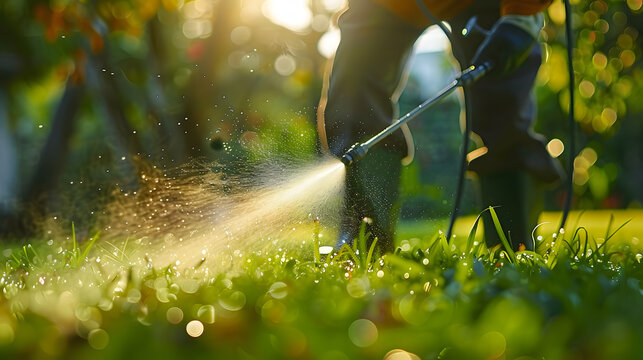 About Freshly Pest Experts Brisbane